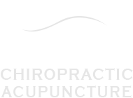 Chiropractic Omaha NE Hinze Chiropractic & Acupuncture Logo